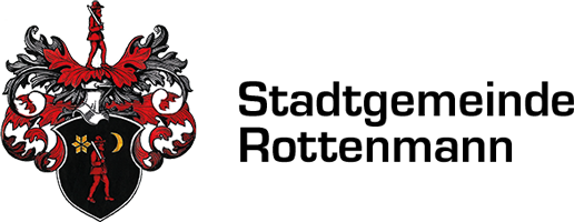brand-logo